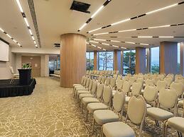 Fairmont Rio de Janeiro Copacabana