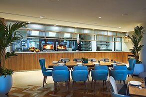 Fairmont Rio de Janeiro Copacabana