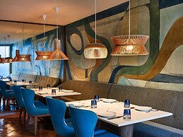 Fairmont Rio de Janeiro Copacabana