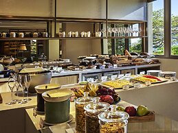 Fairmont Rio de Janeiro Copacabana