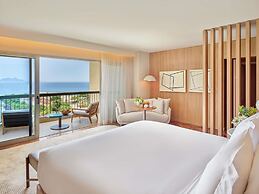 Fairmont Rio de Janeiro Copacabana