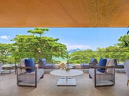 Fairmont Rio de Janeiro Copacabana