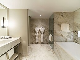 Fairmont Rio de Janeiro Copacabana