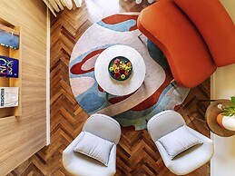 Fairmont Rio de Janeiro Copacabana