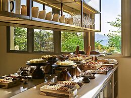 Fairmont Rio de Janeiro Copacabana