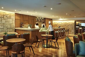 Fairmont Rio de Janeiro Copacabana