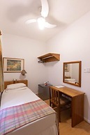 Rojas All Suites Hotel