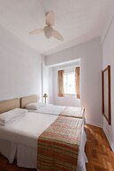 Rojas All Suites Hotel