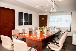 Hotel Capilla del Mar