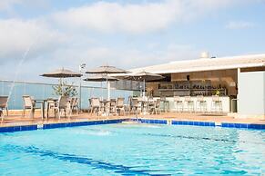 Hotel Capilla del Mar