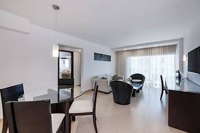 Hotel Capilla del Mar