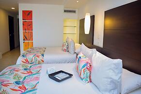 Hotel Capilla del Mar