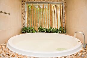 Hotel Capilla del Mar