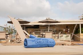 Hotel Capilla del Mar