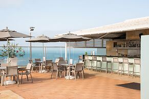 Hotel Capilla del Mar