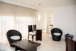 Hotel Capilla del Mar