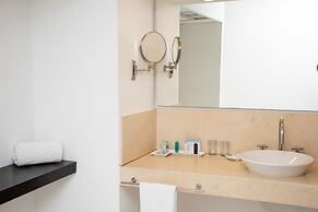 Hotel Capilla del Mar