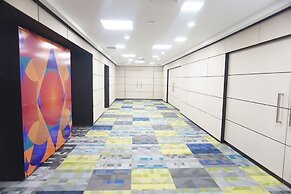 Hotel Capilla del Mar