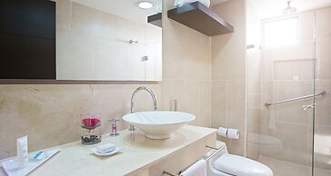 Hotel Capilla del Mar