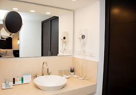 Hotel Capilla del Mar