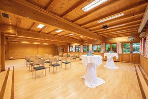Der Böglerhof - Pure Nature Spa Resort