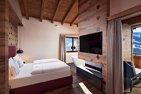 Der Böglerhof - pure nature resort