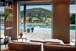 Der Böglerhof - pure nature resort