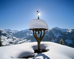 Der Böglerhof - pure nature resort
