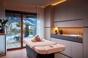 Der Böglerhof - pure nature resort