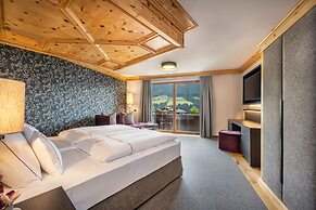 Der Böglerhof - pure nature resort
