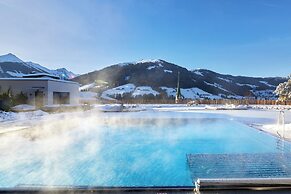 Der Böglerhof - Pure Nature Spa Resort