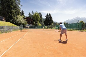 Der Böglerhof - pure nature resort