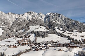 Der Böglerhof - pure nature resort