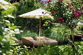 Der Böglerhof - pure nature resort