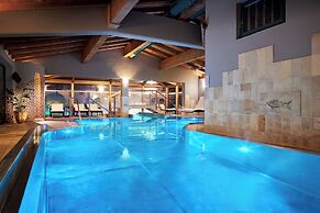 Der Böglerhof - pure nature resort