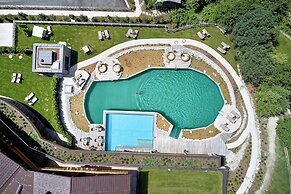 Der Böglerhof - pure nature resort