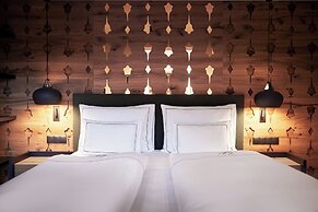Der Böglerhof - pure nature resort