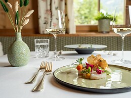 Der Böglerhof - pure nature resort