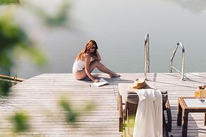 Der Böglerhof - pure nature resort
