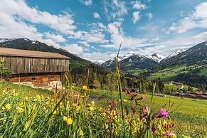 Der Böglerhof - Pure Nature Spa Resort