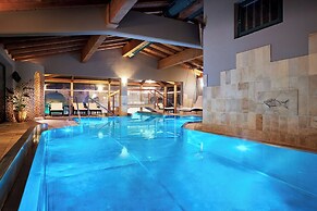 Der Böglerhof - pure nature resort