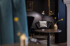 Hotel Palais26
