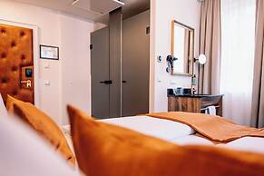 Hotel Palais26