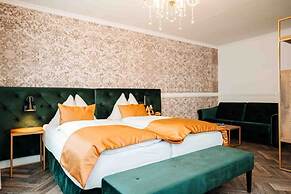 Hotel Palais26
