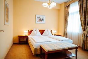 Hotel Palais26