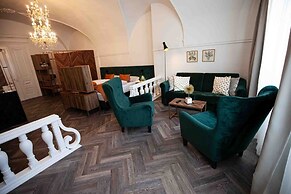 Hotel Palais26