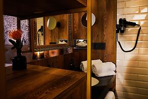 Hotel Palais26
