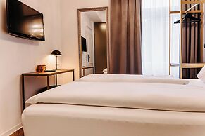 Hotel Palais26
