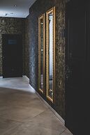 Hotel Palais26