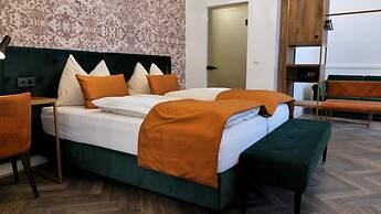 Hotel Palais26